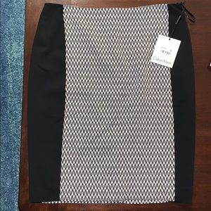 Brand new, never worn